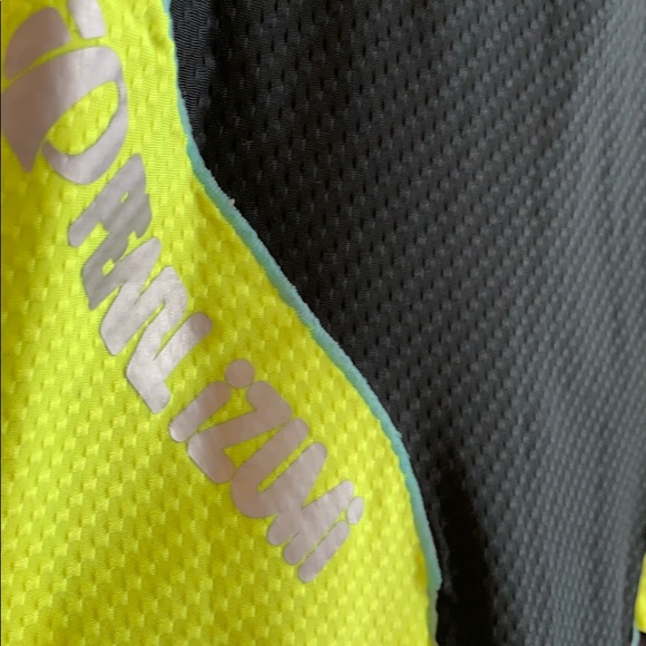 Pearl Izumi Elite jersey - Picture 5 of 6